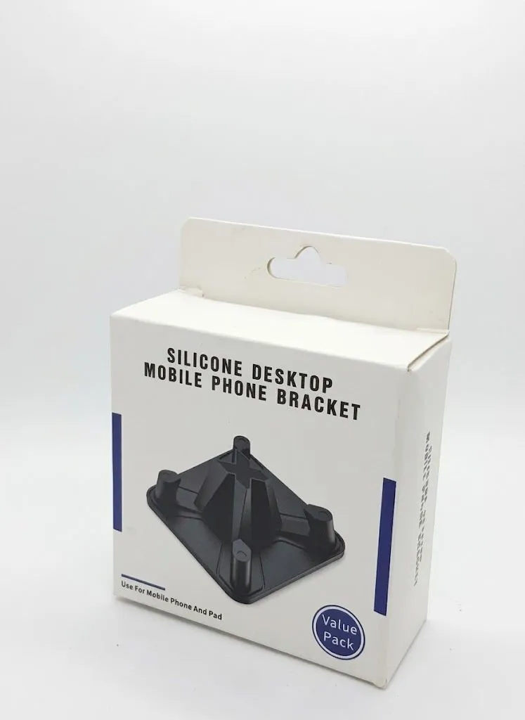 HOLDER K212