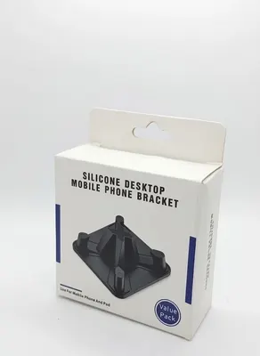 HOLDER K212