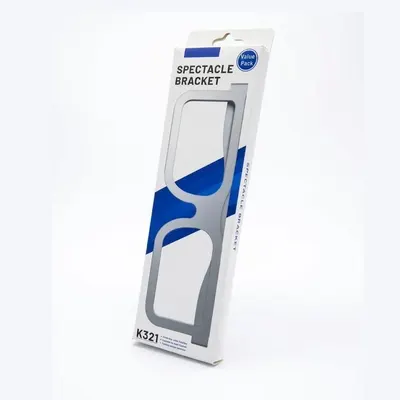 HOLDER K321