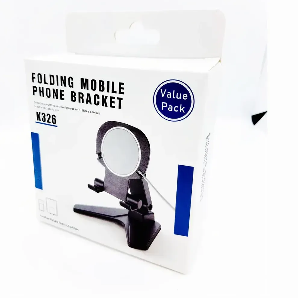 HOLDER K326