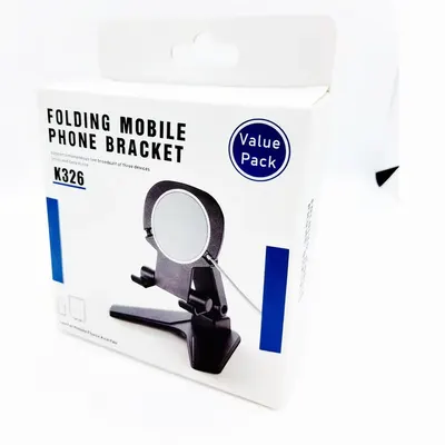 HOLDER K326
