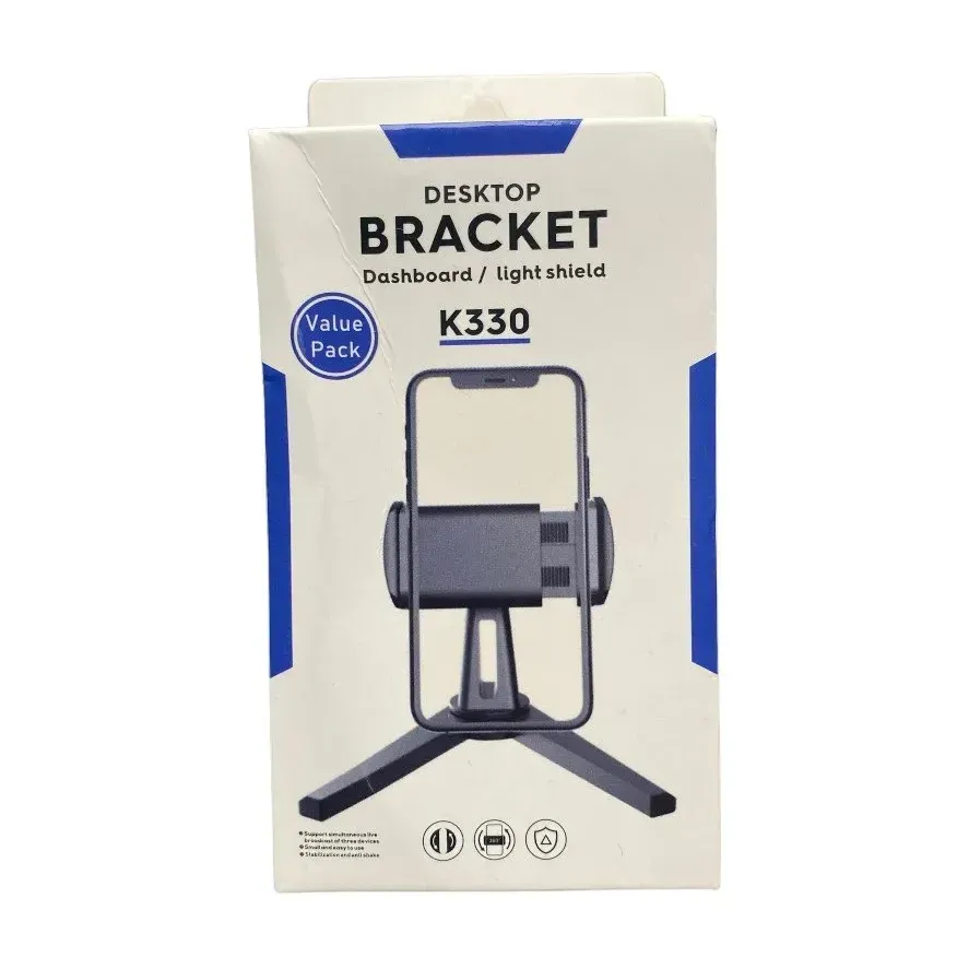 HOLDER K330