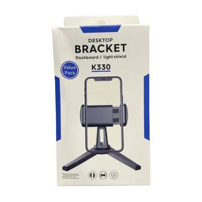 HOLDER K330