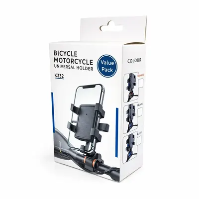 HOLDER K332