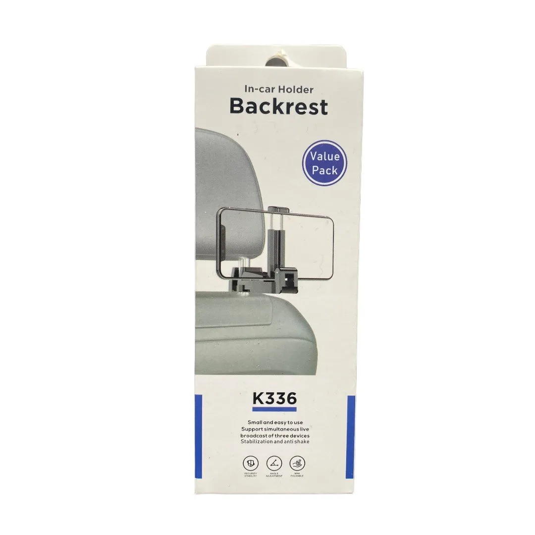 HOLDER K336