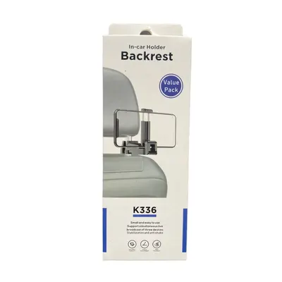 HOLDER K336