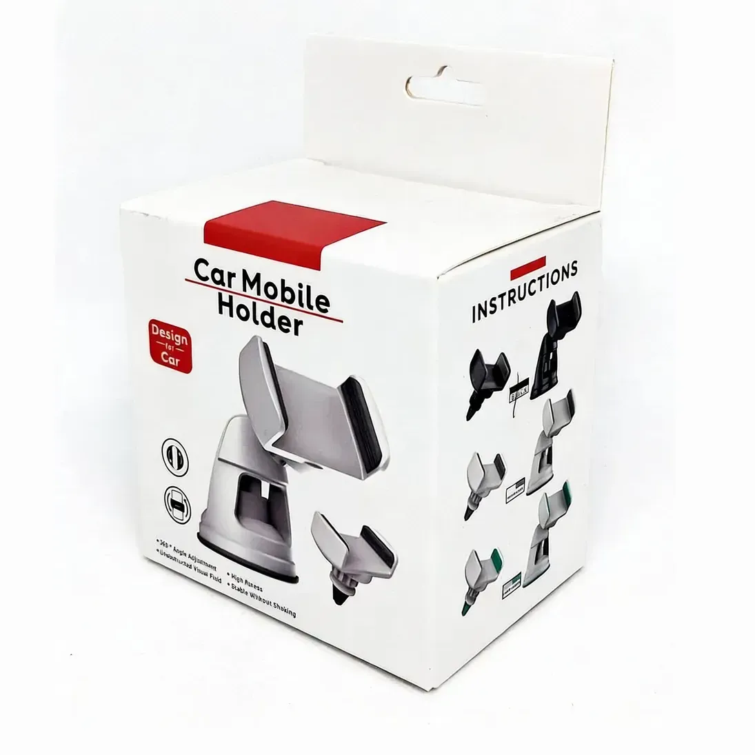 HOLDER K532