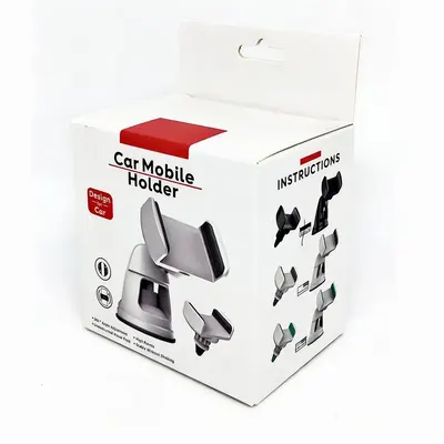 HOLDER K532