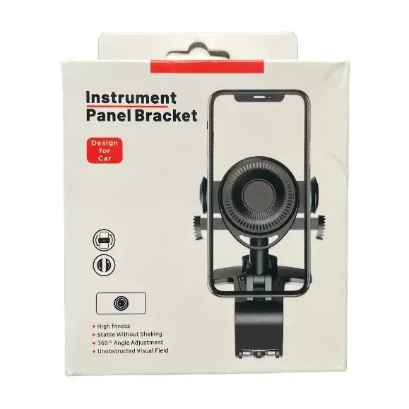 HOLDER K558