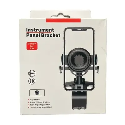 HOLDER K558