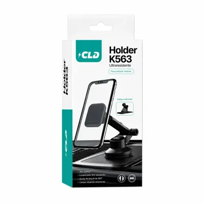 HOLDER CLD K563