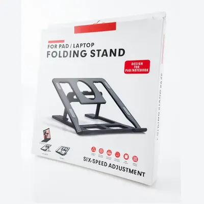 HOLDER K566