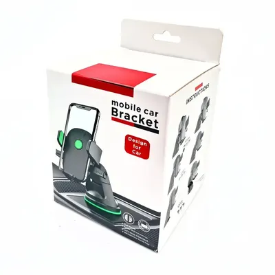 HOLDER K575