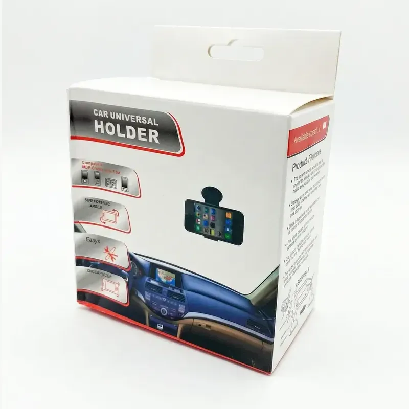 HOLDER K605