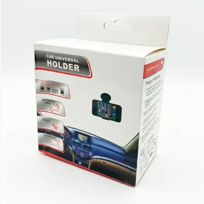 HOLDER K605