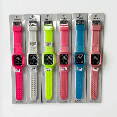 MALLA APPLE WATCH 42-44-45MM