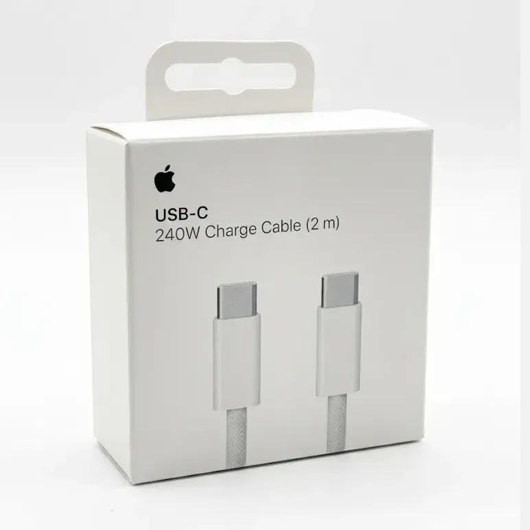 Cables