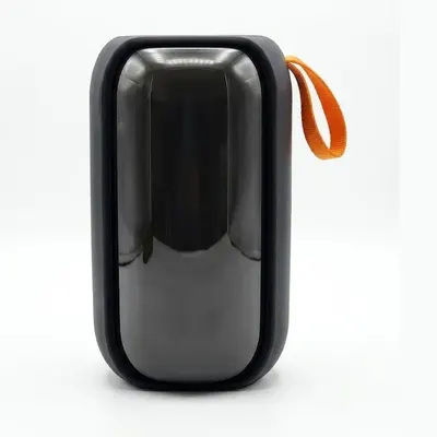 PARLANTE MS 2206 BT NEGRO