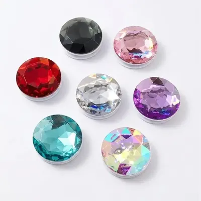 POPSOCKET PIEDRAS