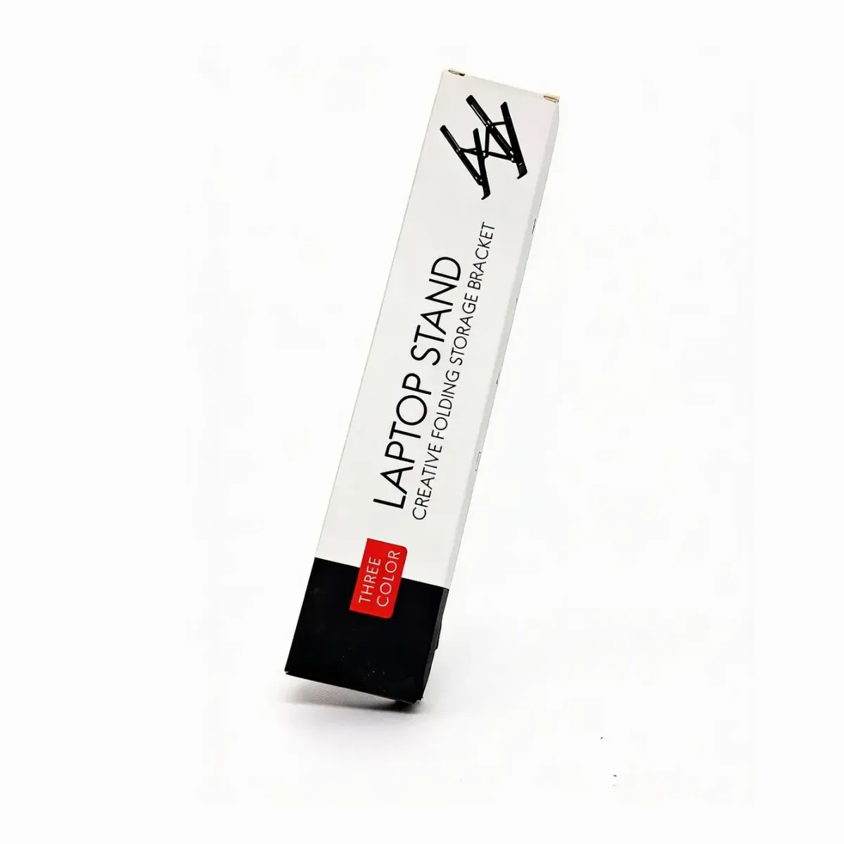 HOLDER RT003