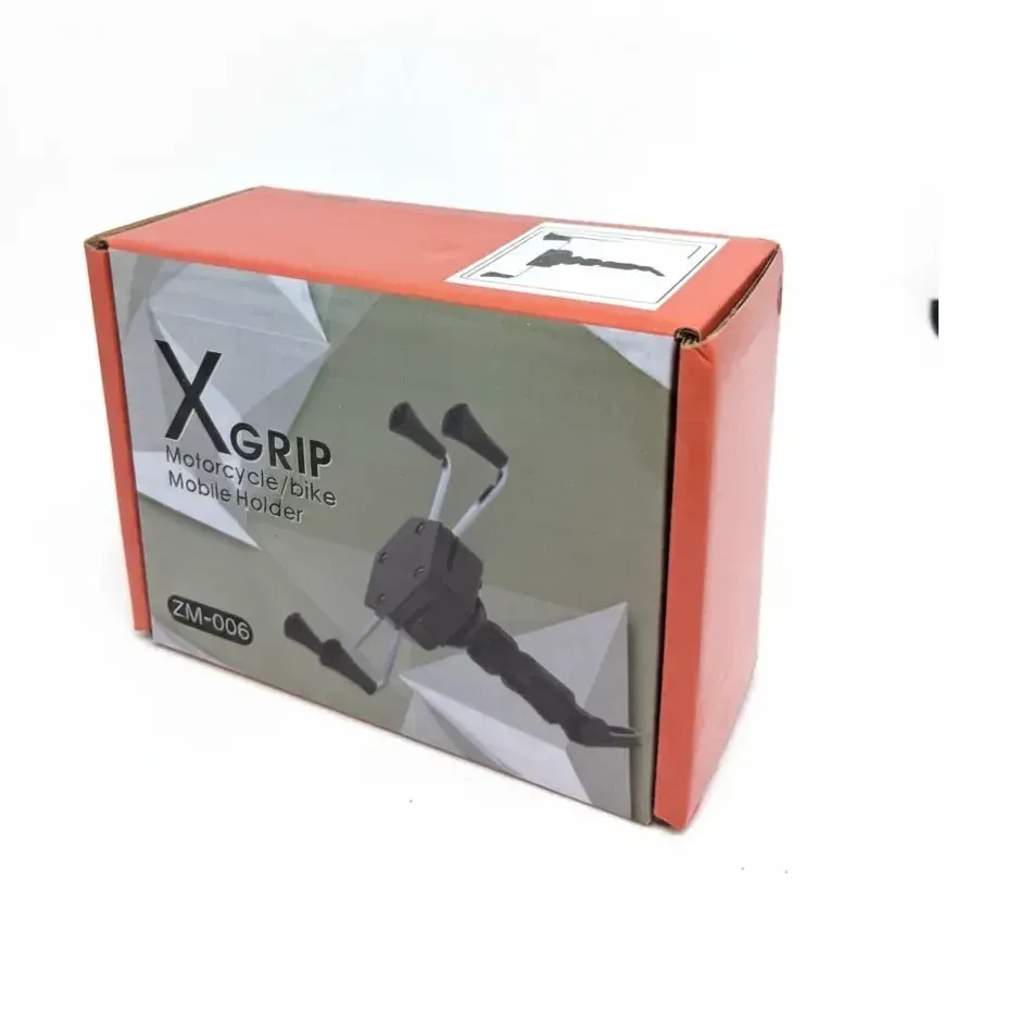HOLDER RT006