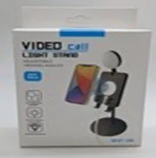 HOLDER RT095