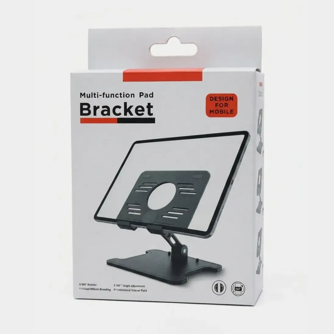 HOLDER RT323