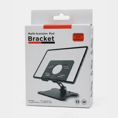 HOLDER RT323