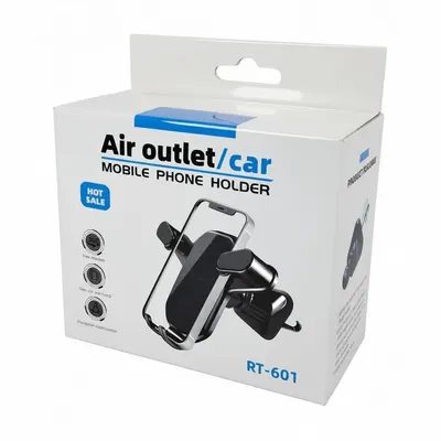 HOLDER RT601