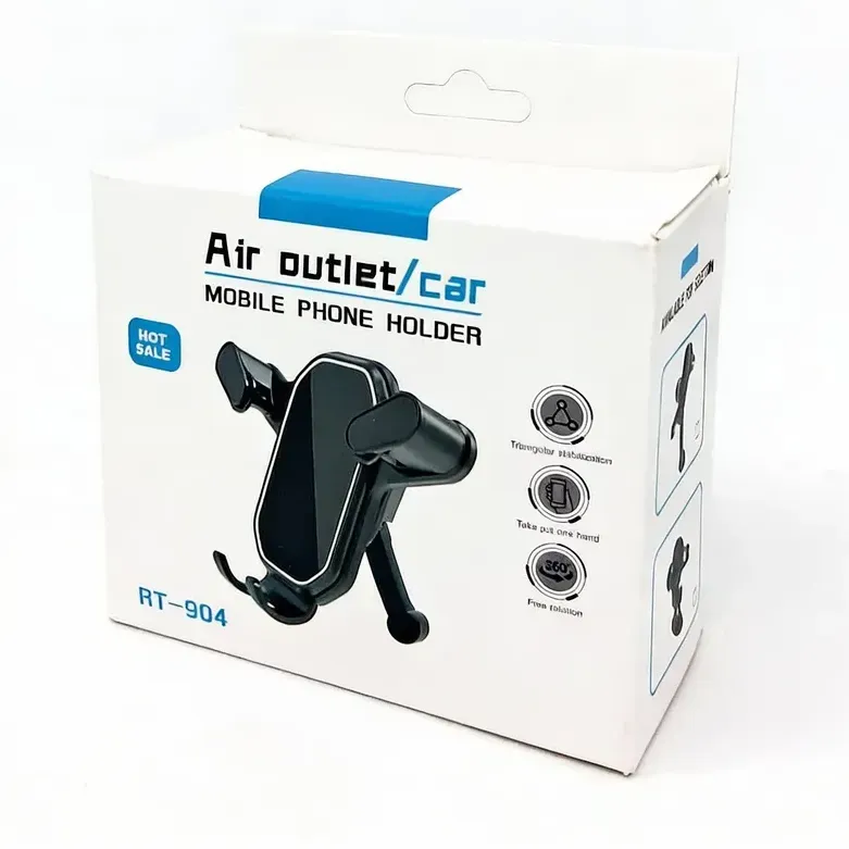 HOLDER RT904