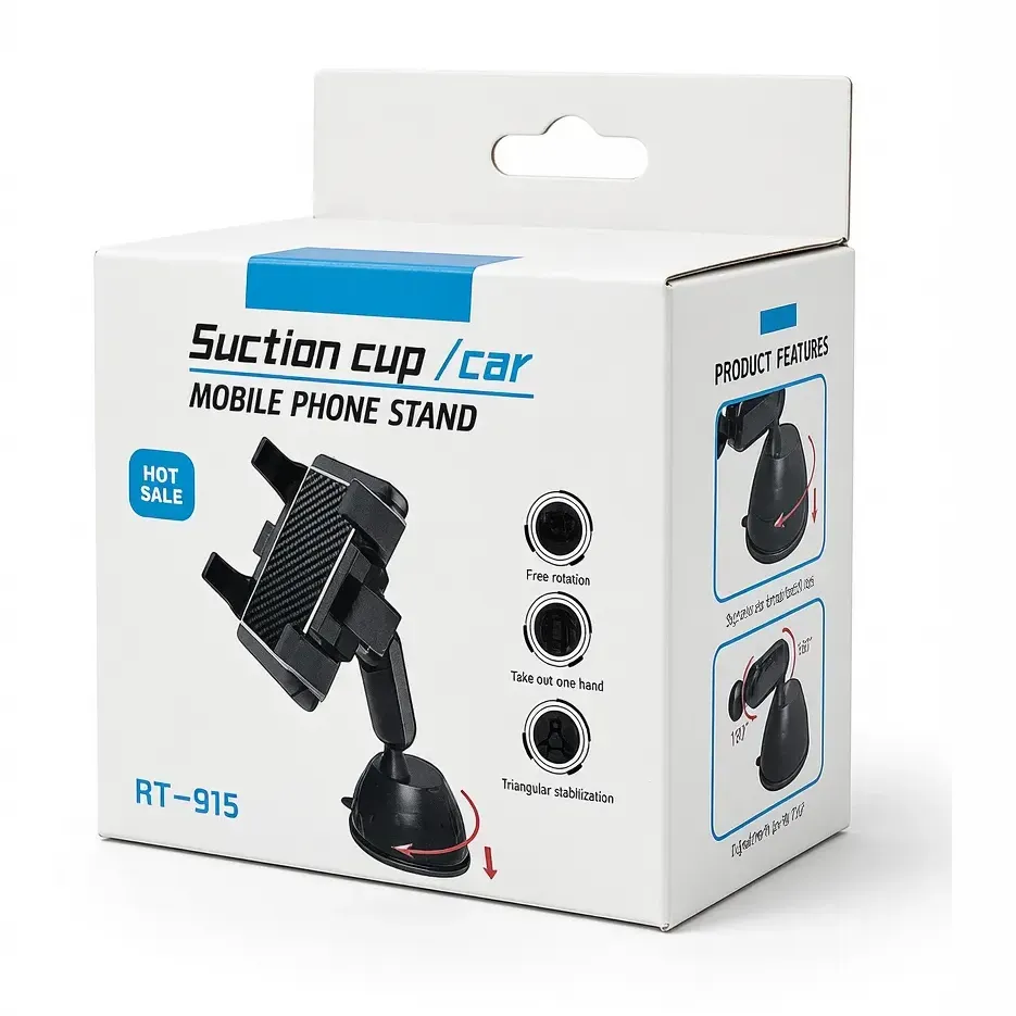 HOLDER RT915