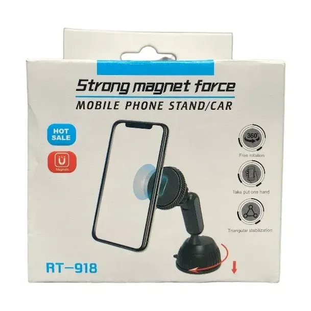 HOLDER RT918