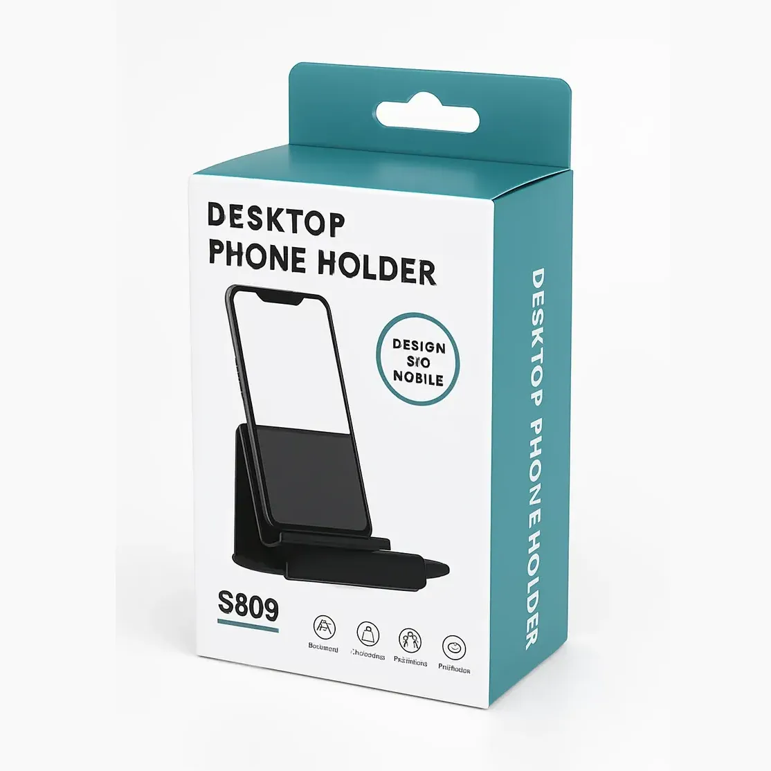 HOLDER S802