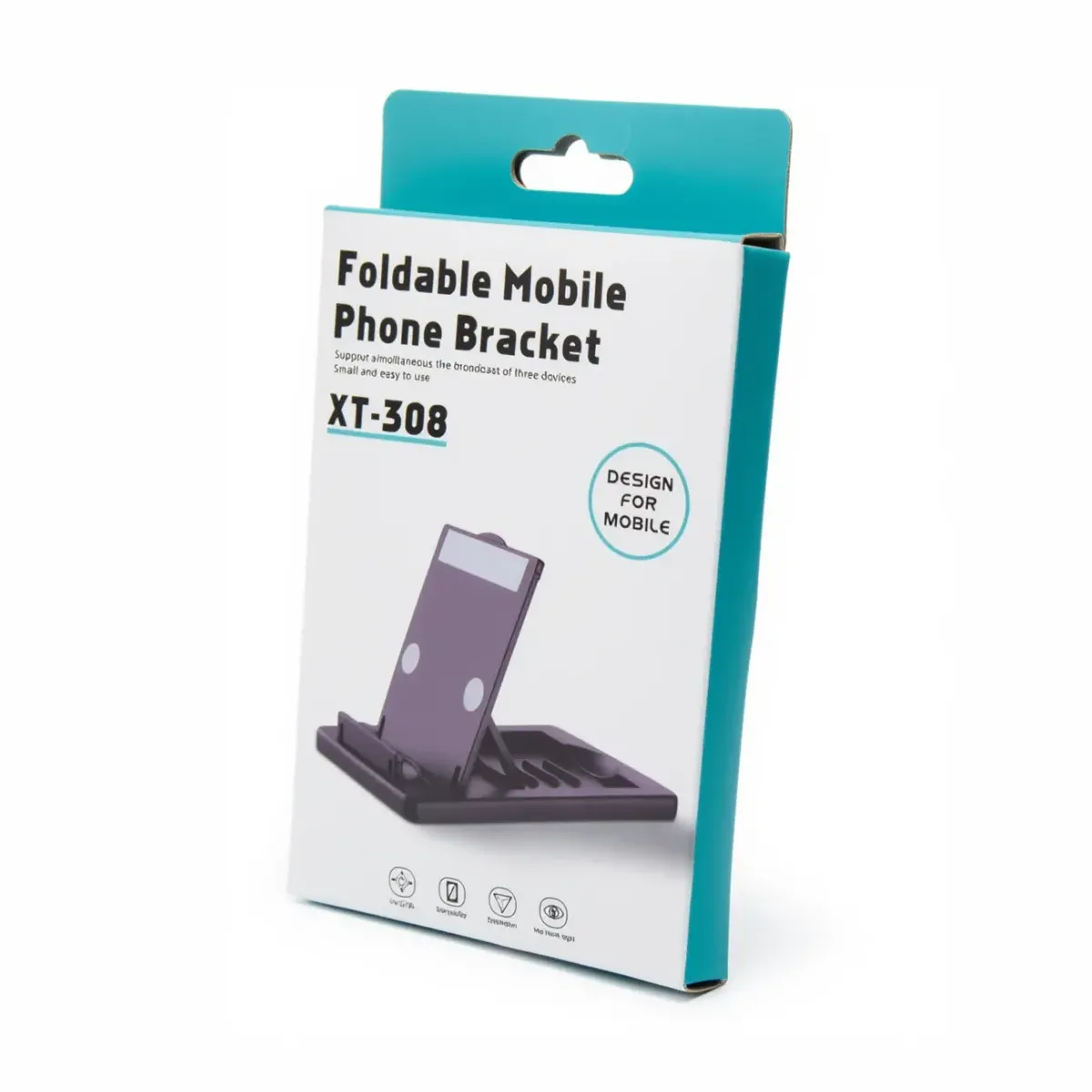 HOLDER S806