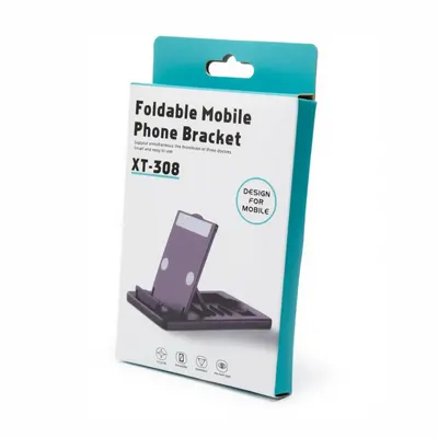 HOLDER S806