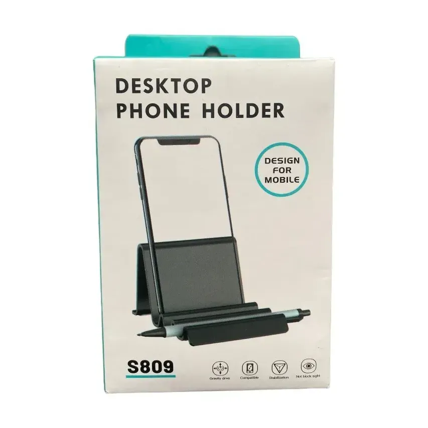 HOLDER S809