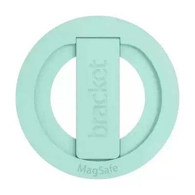 SOPORTE DE SILICONA MAGSAFE