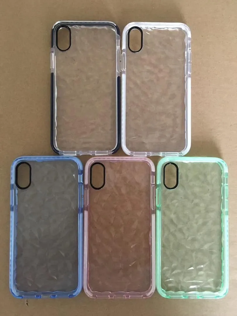 TECH IPHONE 15 PRO