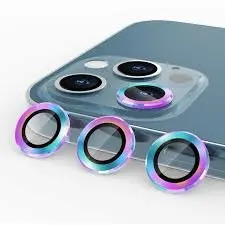 VIDRIO CAMARA TORNASOLADO IP 12 PRO