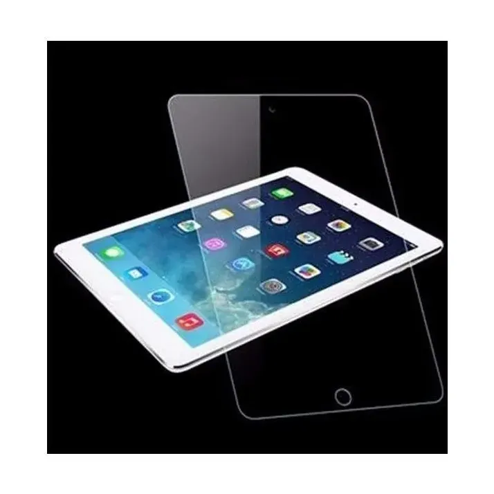 VIDRIO IPAD PRO 12.9