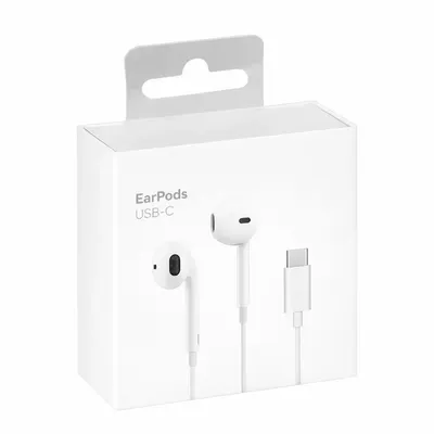 AURICULAR APPLE TIPO C AAA