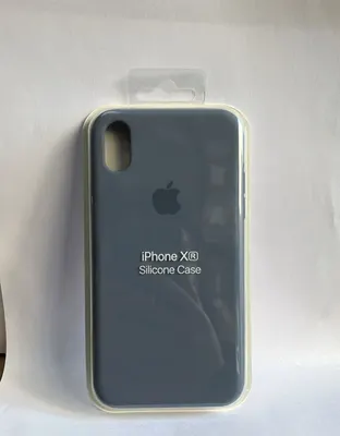SILICONE CASE IPH 11 COL 50 CEN LAVAN