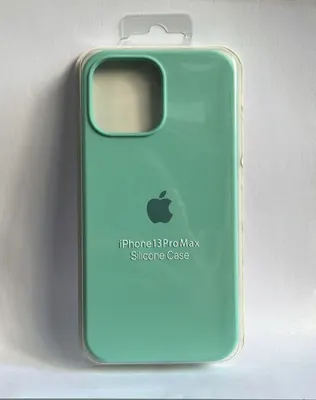 SILICONE CASE IPH 11 PRO COL 21
