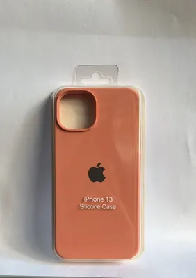 SILICONE CASE IPH 11 PRO COL 27