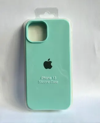 SILICONE CASE IPH 11 PRO COL 46