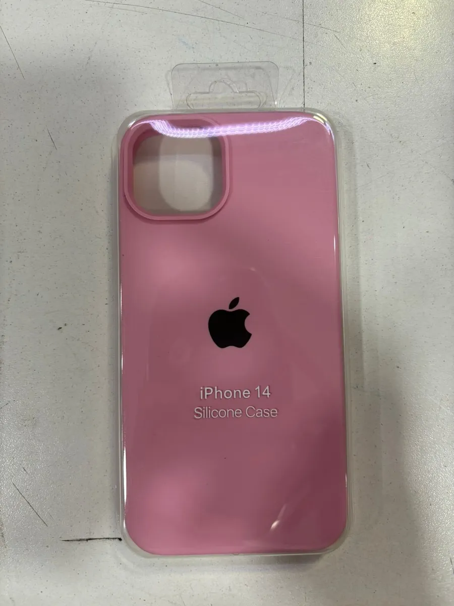 SILICONE CASE IPH 11 PRO COL 6