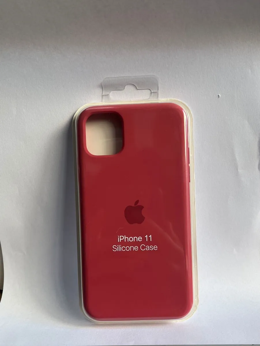 SILICONE CASE IPH 13 PRO COL 25 CAMELLIA