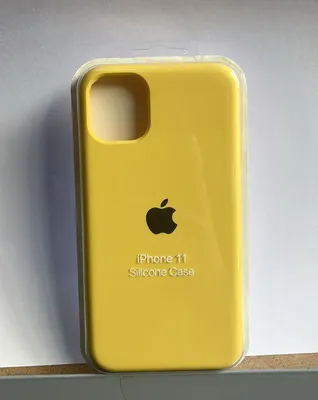 SILICONE CASE IPH 13 PRO COL 4