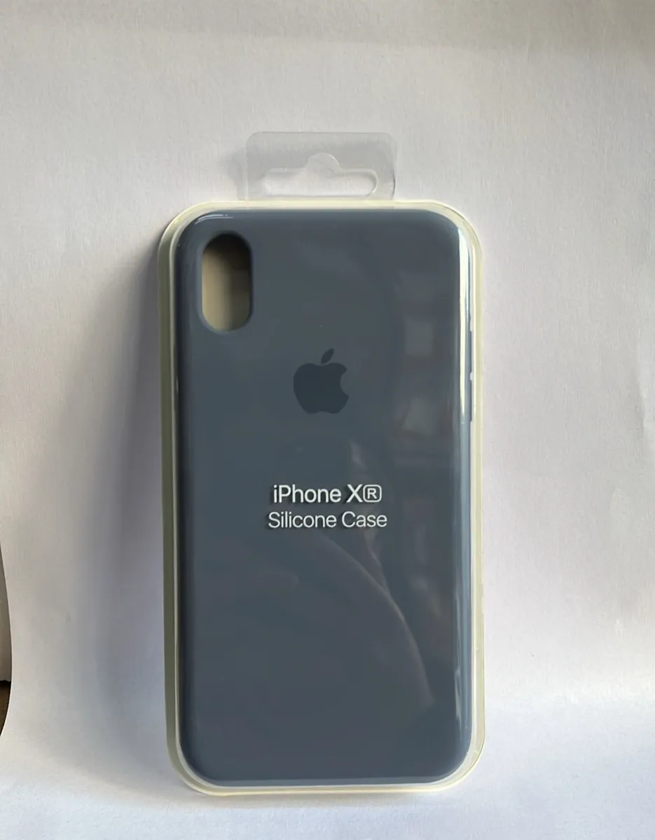 SILICONE CASE IPH 13 PRO COL 50