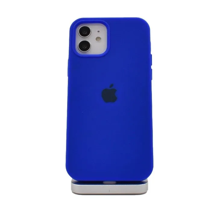 SILICONE CASE IPH 13 P MAX COL 57 CRISTANTE